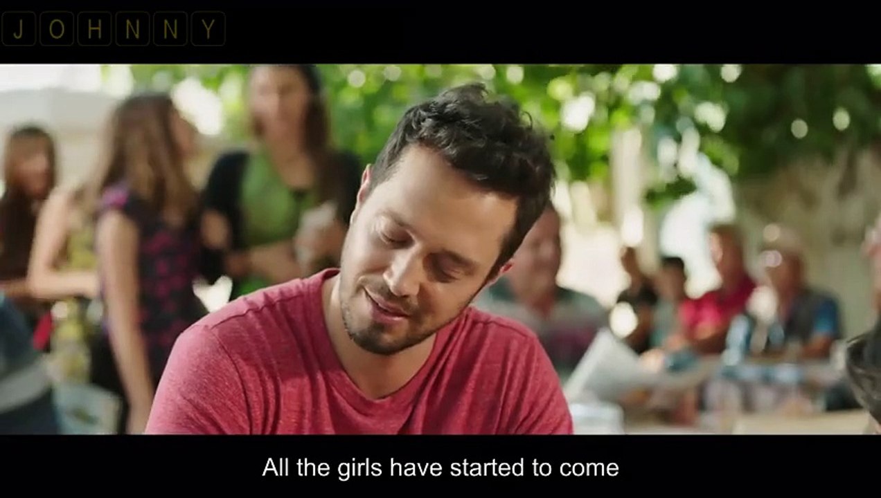 KArdesim benim 2 English Subs