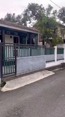 5M views · 176K reactions | dinda mau di colik omom | Dinda Aulia Halim