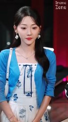 Multi Sub The Moon's Favoritefullthree Men, One Queen - They'd Rather Share Than Lose Her