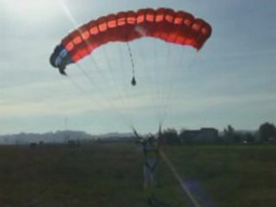 Corsovele2007
