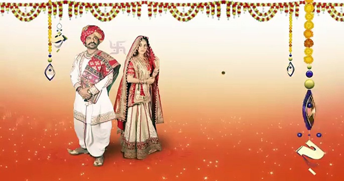 Yeh Moh Moh Ke Dhaage - Episode 47