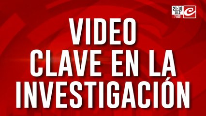 La Video Clave en la Investigación: Cómo Transformar Datos en Descubrimientos 🔍