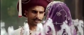 Bajirao mastani full movie HD Bollywood romance,ac..._movie mp 4 Movie verse