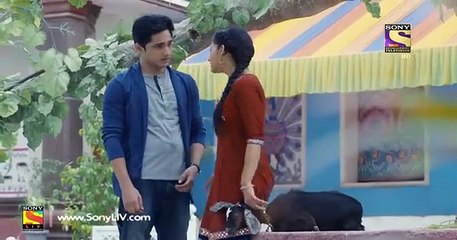 Yeh Moh Moh Ke Dhaage - Episode 51