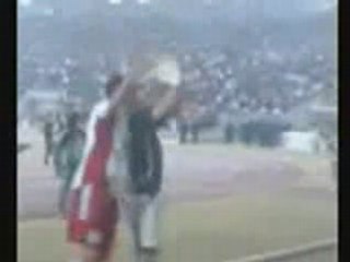 ESS Forsa taraji thiz l3asba fil kantawi ya jboura Kgb