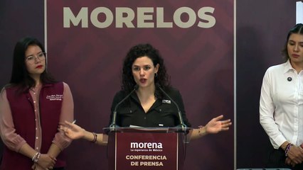 Salario de Andy López Beltrán supera a una dieta de diputado federal