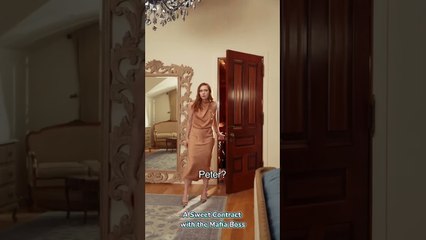 We're going to crasha party -#shortdrama #lovestory #romance  #cinderella #fypage