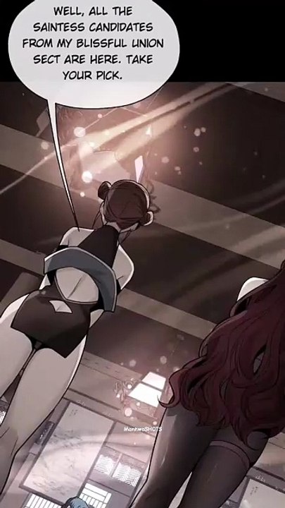 Her now❤️, but in past🥺