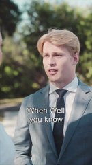 Is It Love or Lust- - Full Movie Billionaire, Short Drama