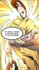 Bro used God-king level 😱🔥