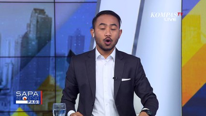 Kebakaran Rumah di Jombang, Warga dan Petugas Damkar Pingsan Kekurangan Oksigen | SAPA PAGI