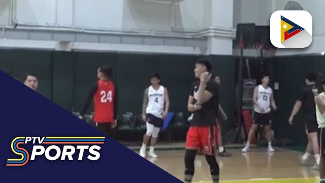 ‘3-year-ban’ policy ng PBA, umani ng iba’t ibang reaksyon sa social media