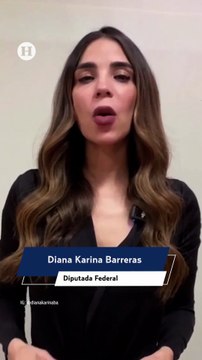 Diputada dato protegido niega excesos en gastos