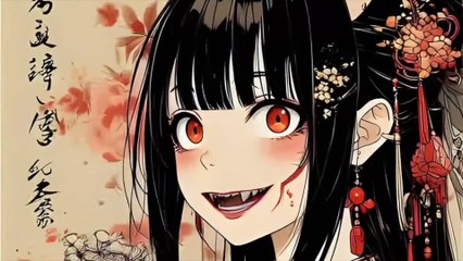 Kiss Kiss, trois voix dans une - The Unicorn