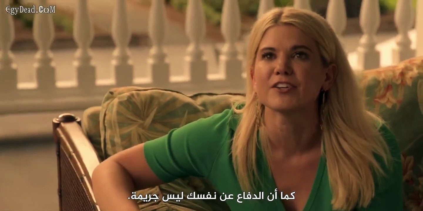 Outer.Banks.S01E10.EgyDead.CoM