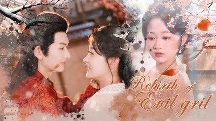 Dead Wife Returns With a Vengeance Reborn in the 90s- Remarriage Unlocks My New Life #flickreels