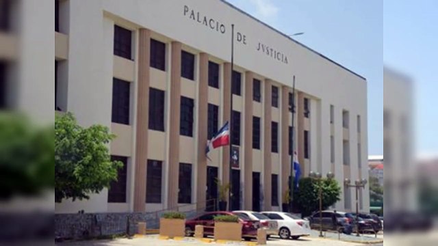 Aún no acusa colombianos por robos a conocidos en bares y app de citas