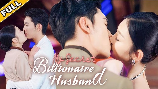 Cold billionaire CEO rejects all women but deeply loves maids daughter and spoils her endlessly!