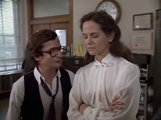 Los magníficos (Brigada A ) El pueblo de San Río Blanco 1x1