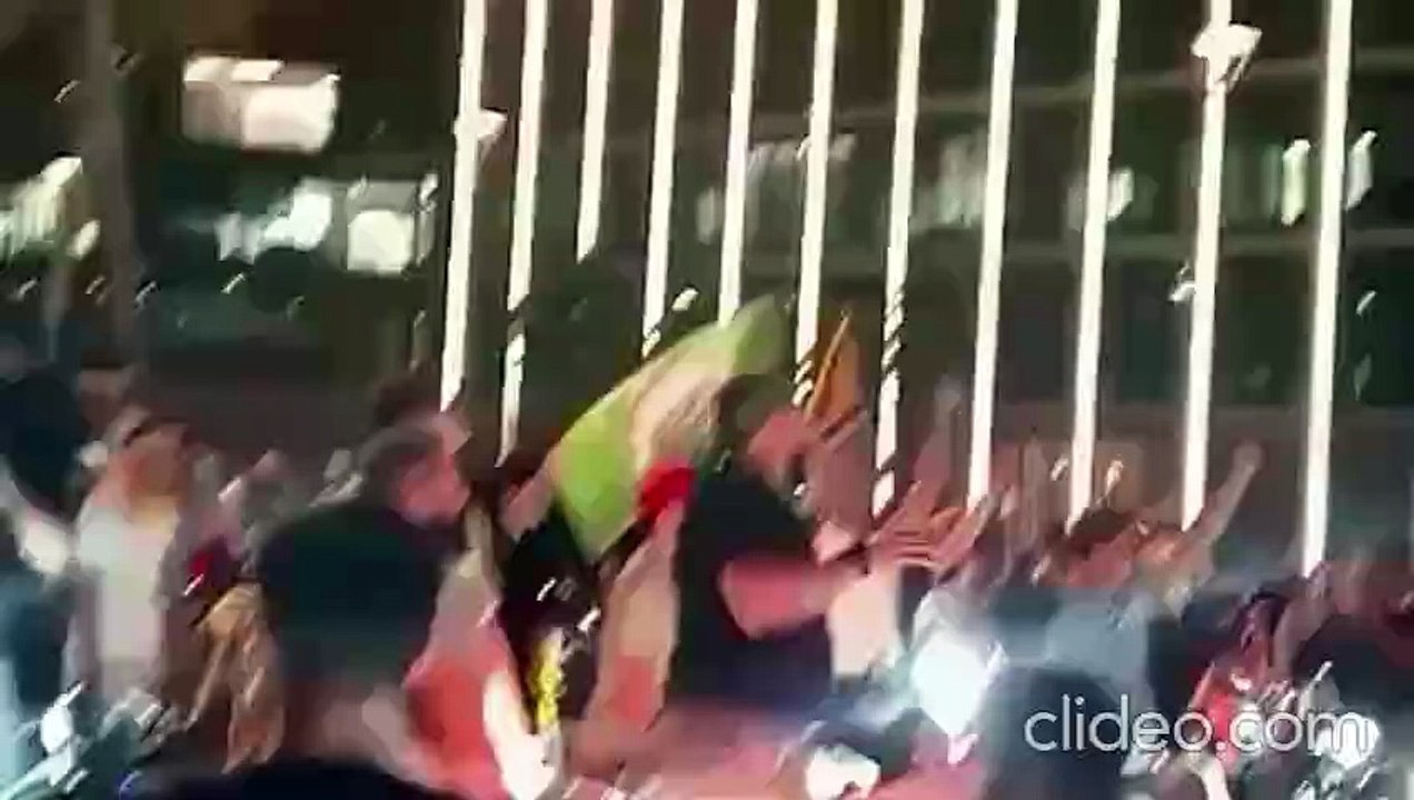 sa chauffe au liban
