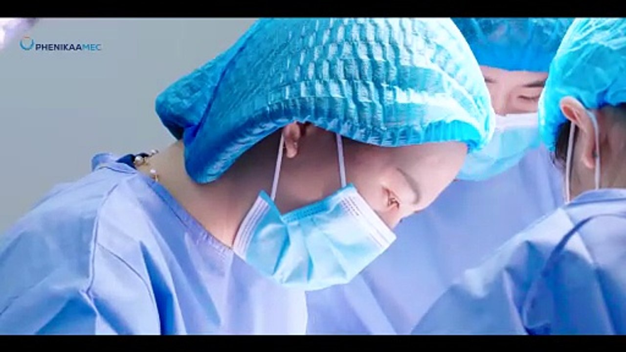 Đa ối nhẹ được chẩn đoán như nào? Cần làm gì để theo dõi an toàn?