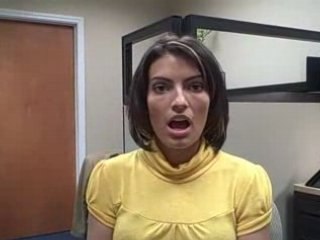 Apr 16 2008 - VID00011