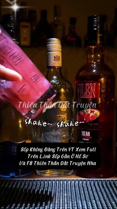 Truyện Audio Hay || Mẹ Kế Cưới Ba Tôi, Anh Ấy Gọi Tôi Là Em || Thiên Thần Dắt Truyện