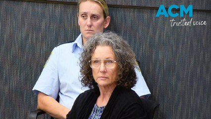 Wrongly convicted Folbigg 'failed again' by $2m offer