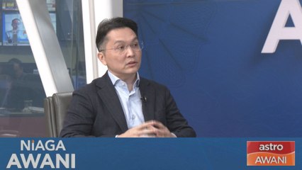 Navigating Malaysia’s construction boom with the new tax