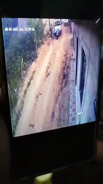 Dos mujeres policías resultan heridas durante enfrentamiento con delincuentes en Jacaleapa