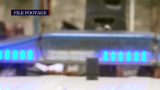 ALLEGED GANG MEMBERS GET DETENTION ORDERS