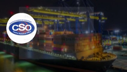 T&T HAS OPTIONS REGARDING NEW US TARIFF SAYS PM