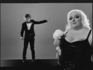 Julien doré - Les limites