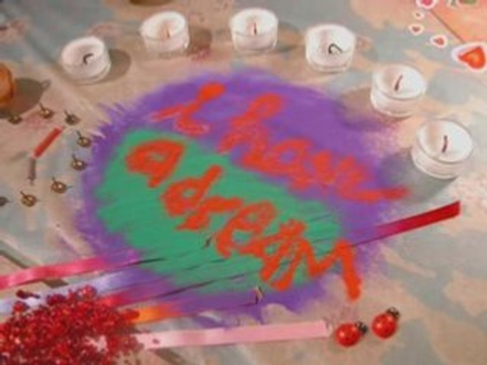 PetitBazar