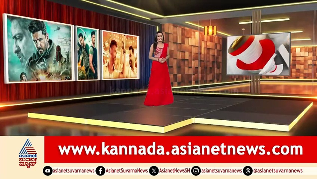 Cinema Hungama 4