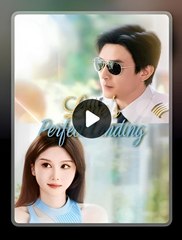 LOVE'S PERFECT LANDING- Drama FULL MOVIES ENGLISH SUB