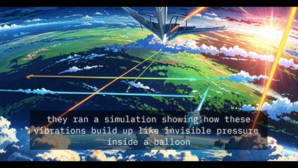 Science heroes episode 4