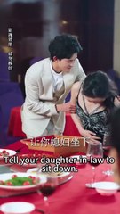 Marry Me Twice – Full Drama Movie with English Subtitles 🎬