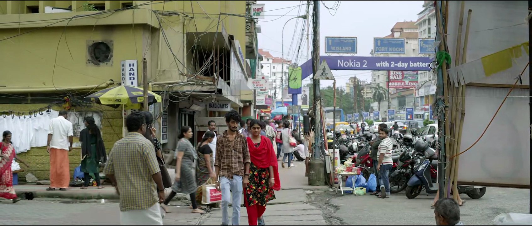 Chola_2019_Malayalam_1080p_10bit_AMZN_WEBRip_6CH_x265_HEVC_LeViEnC