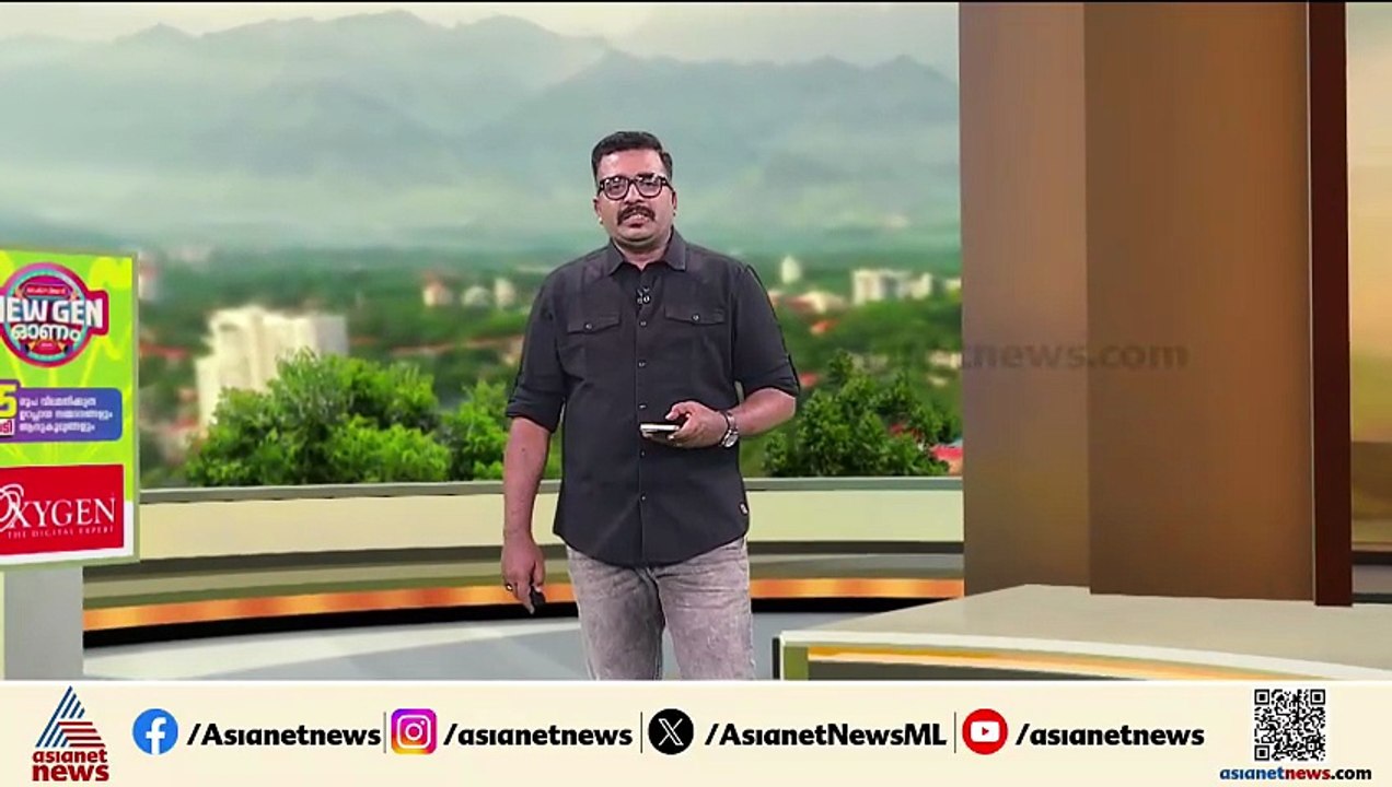 കേരളത്തിലെ ദേശീയപാത നിർമാണത്തിൽ വ്യാപക ചട്ടലംഘനം നടന്നെന്ന് പഠന റിപ്പോർട്ട്