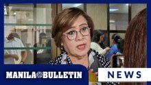 Is this a silver lining in the archiving of VP Duterte's impeachment complaint?