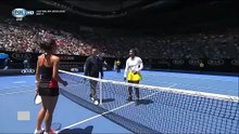 FOX Sports HD (Kênh số 45 trên K+) | Australian Open 2016 : Day 3 (2)