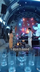 Betrayed by boyfriend, she gave first night to strangerhe's the hospitals handsome new director!