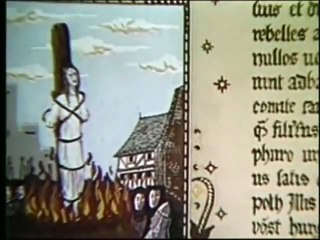 The Beast & Blood Brides: Curse Unleashed 🩸