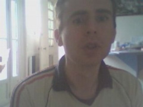 Wiwi massacre C'est comme ça que je t'aime