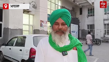 ਨਾਬਾਲਿਗ ਲੜਕੀ ਨਾਲ ਬਲਾਤਕਾਰ, ਦੋ ਔਰਤਾਂ ਸਣੇ ਪੰਜ 'ਤੇ ਮਾਮਲਾ ਦਰਜ