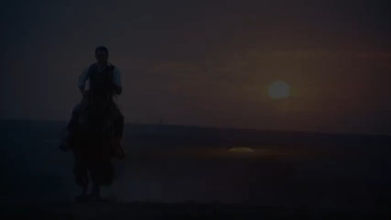 Telenovela Amanecer Capitulo 24