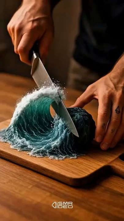 Weather is driven by the Sun’s energy, which heats the Earth unevenly — creating patterns of wind, clouds, and precipitation as the atmosphere tries to balance things out. A single thundercloud can weigh over 1 ...............