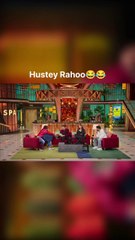 Hustey Rahooo😂😂 #contentcreator #contentmarketing #content #trendingnow #instagram #instagramreels