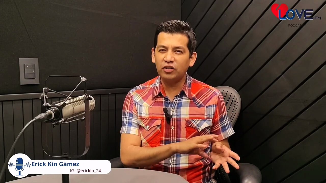 Historias que contar con Fernanda Palma #Tipis #Emprendimiento #dailymotion #followme #like #shorts